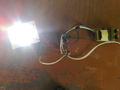 24032013620.jpg
