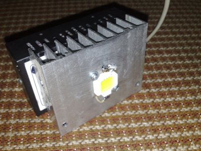 24032013645.jpg