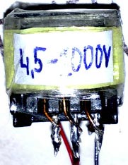 1-235-5.jpg
