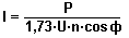 1-45-3.gif