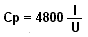 1-45-2.gif