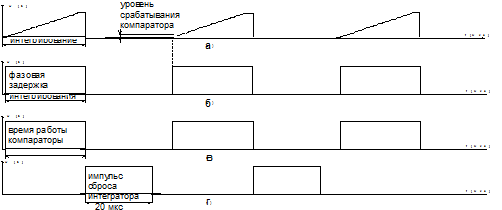 2-17-2.gif