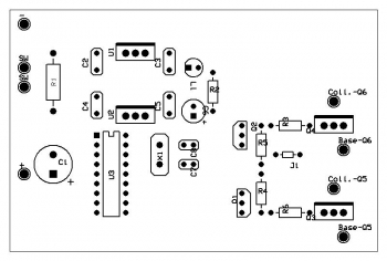 FQ9VDY4HAUNMBFH_LARGE.jpg