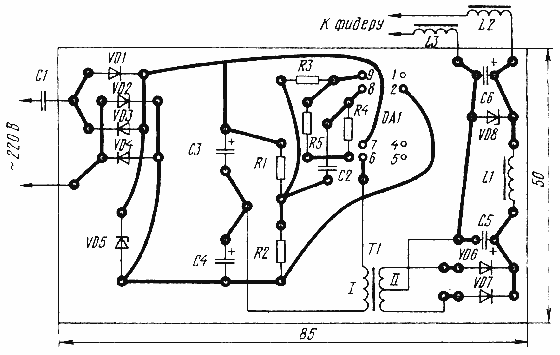 5-120-2.gif