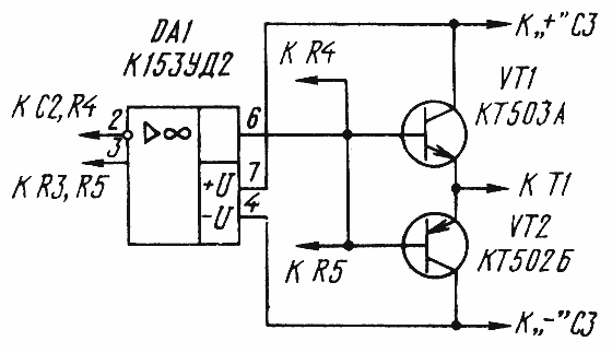 5-120-3.gif