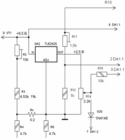 5-160-4.gif