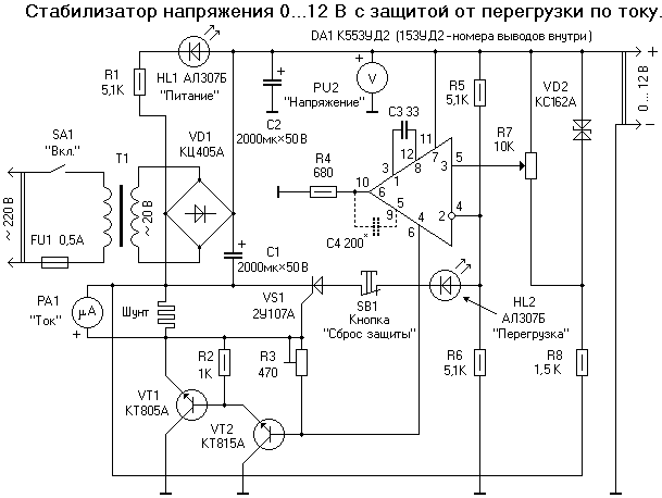 5-145-2.gif