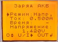 5-176-11.jpg