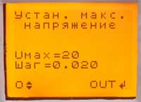 5-176-6.jpg