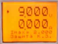 5-176-9.jpg