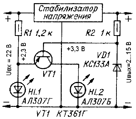 5-123-1.gif