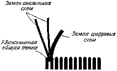 5-119-3.gif