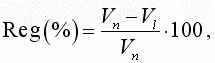 Формула 1