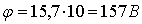 5-58-3.gif