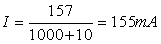 5-58-4.gif