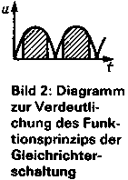 5-143-2.gif