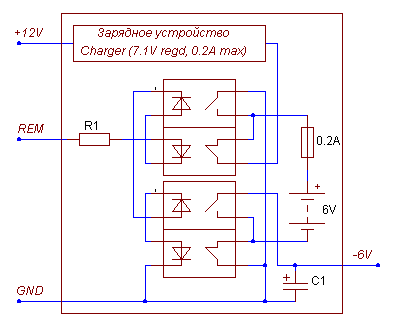 5-116-3.gif