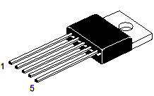 LM2931