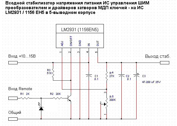 5-112-4.gif