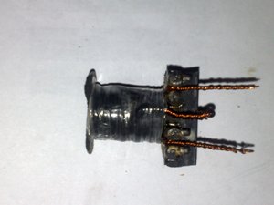 Nemo6735.jpg
