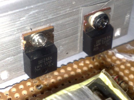 Nemo6780.jpg