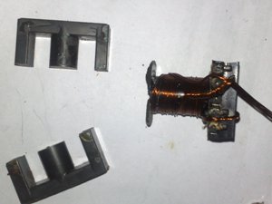 Nemo6729.jpg