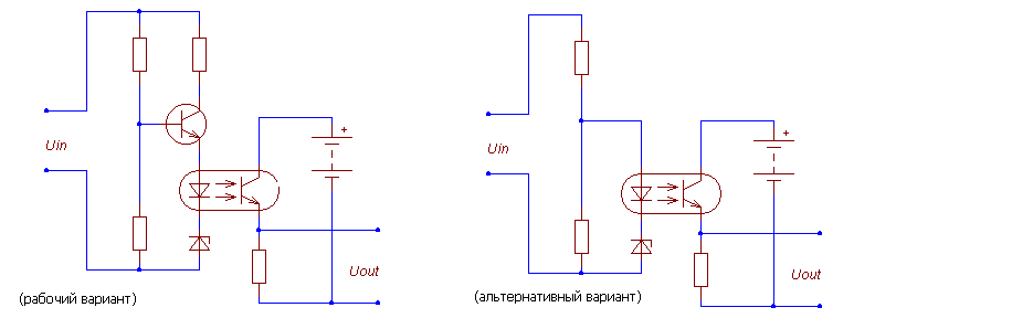 5-117-1.gif