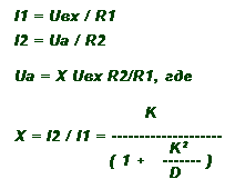 5-117-4.gif