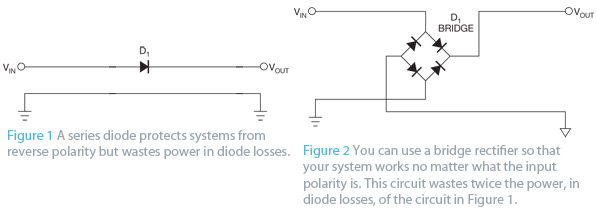293961-Simple_reverse_polarity_protectio