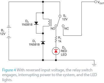 293964-Simple_reverse_polarity_protectio