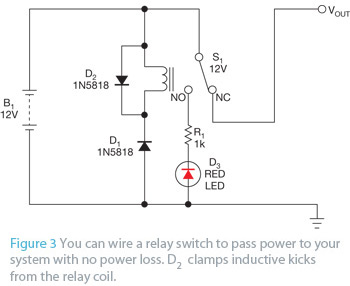 293963-Simple_reverse_polarity_protectio