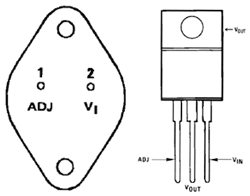 LM338