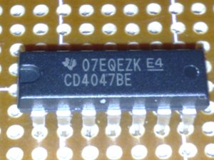 Nemo7541.jpg
