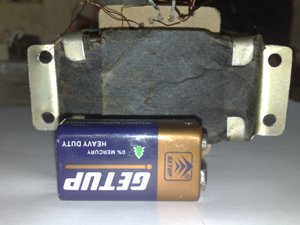 Nemo7547(1).jpg