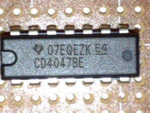 Nemo7538.jpg