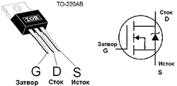IRFZ44