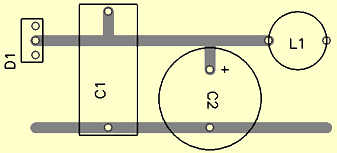 5-152-6.gif