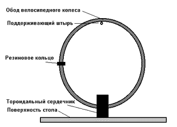 5-72.gif
