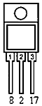 КР142ЕН12А