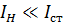 5-187-31.png