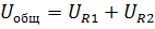5-187-4.png