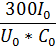5-187-14.png