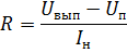 5-187-18.png