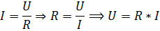 5-187-1.png