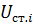 5-187-37.png