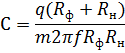 5-187-15.png
