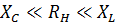 5-187-20.png