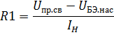 5-187-42.png