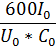 5-187-12.png