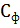5-187-23.png